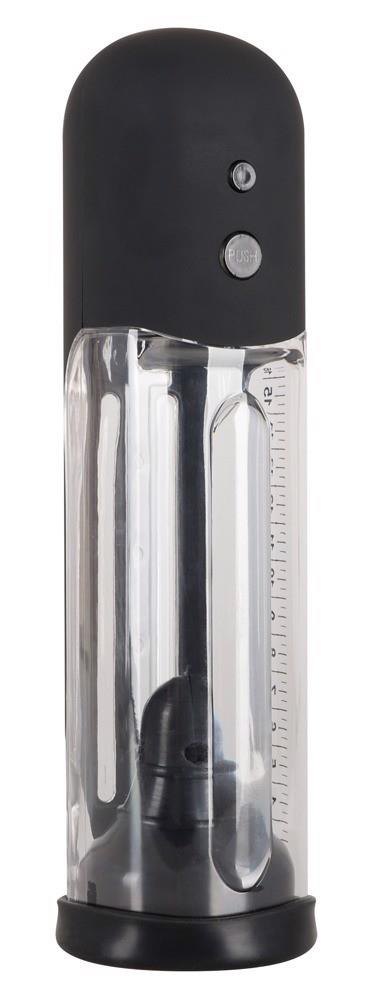 5-5226350000 Automatic Pump-Wibrator-5