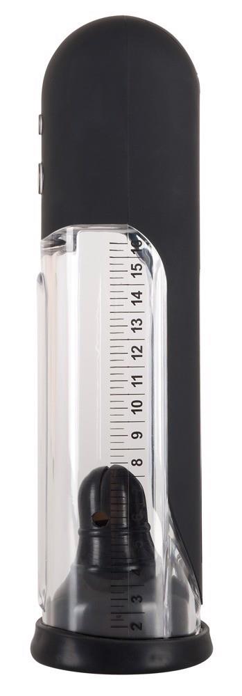 7-5226350000 Automatic Pump-Wibrator-7