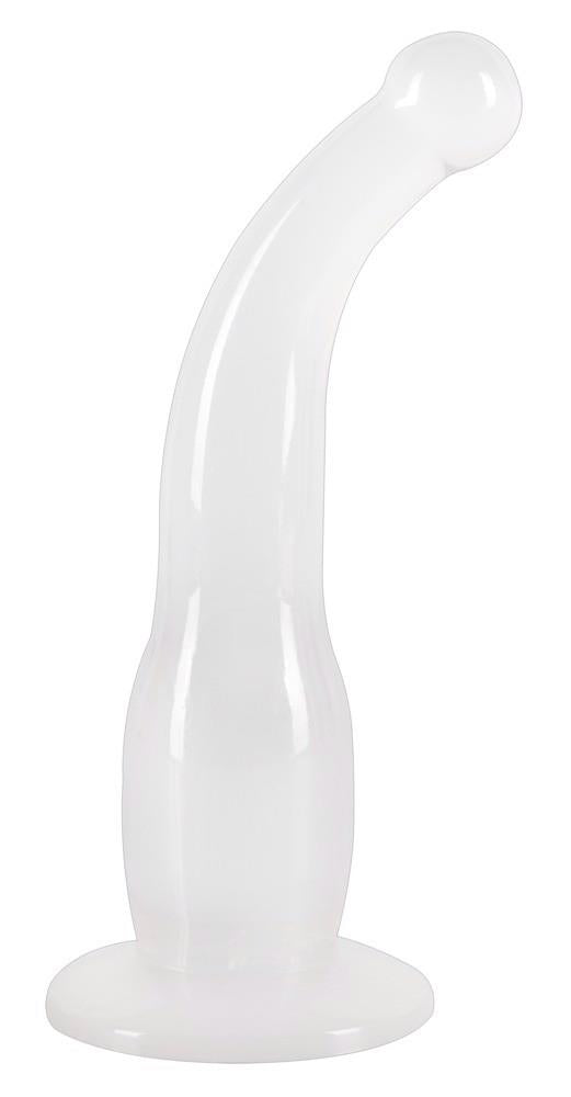 8-Strap on z trzema rodzajami dilda sex lesbijski-8