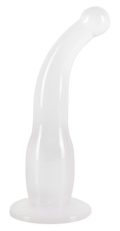 8-Strap on z trzema rodzajami dilda sex lesbijski-8