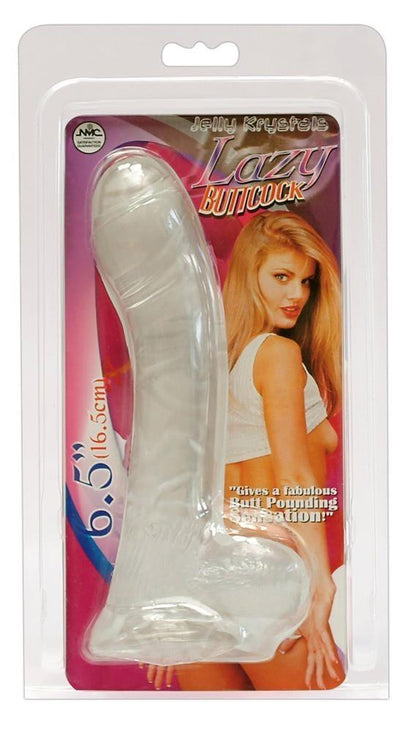2-Dildo realistyczny penis naturalny sex członek 17c-2