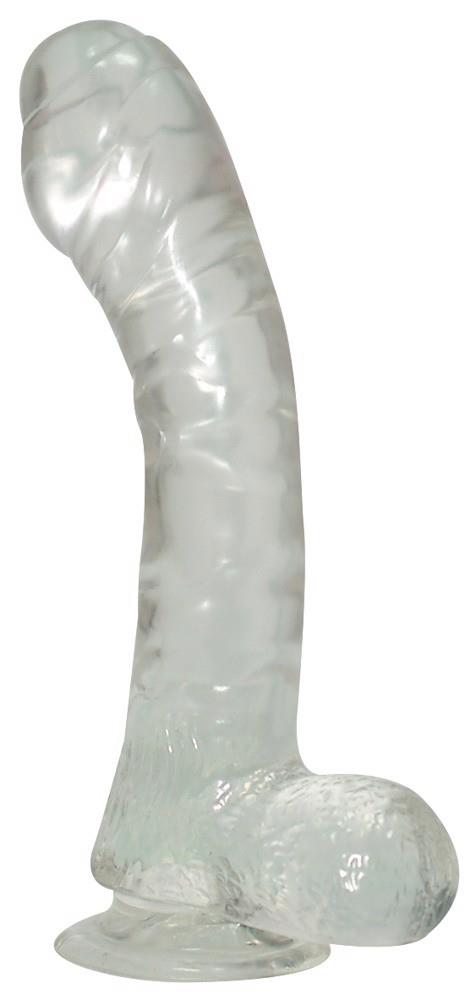 3-Dildo realistyczny penis naturalny sex członek 17c-3