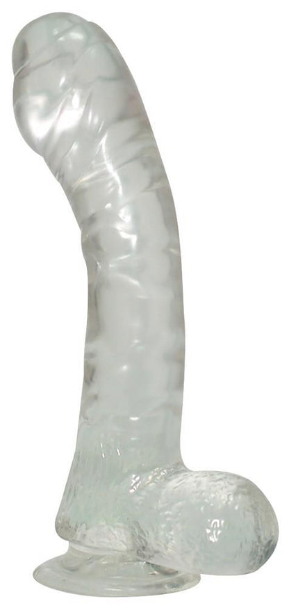 3-Dildo realistyczny penis naturalny sex członek 17c-3