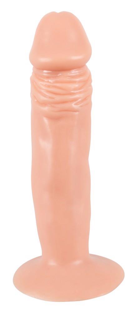 8-Zestaw do treningu analnego 3 dildo przyssawka sex-8
