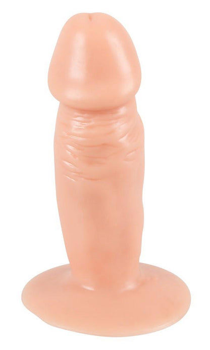 12-Zestaw do treningu analnego 3 dildo przyssawka sex-12