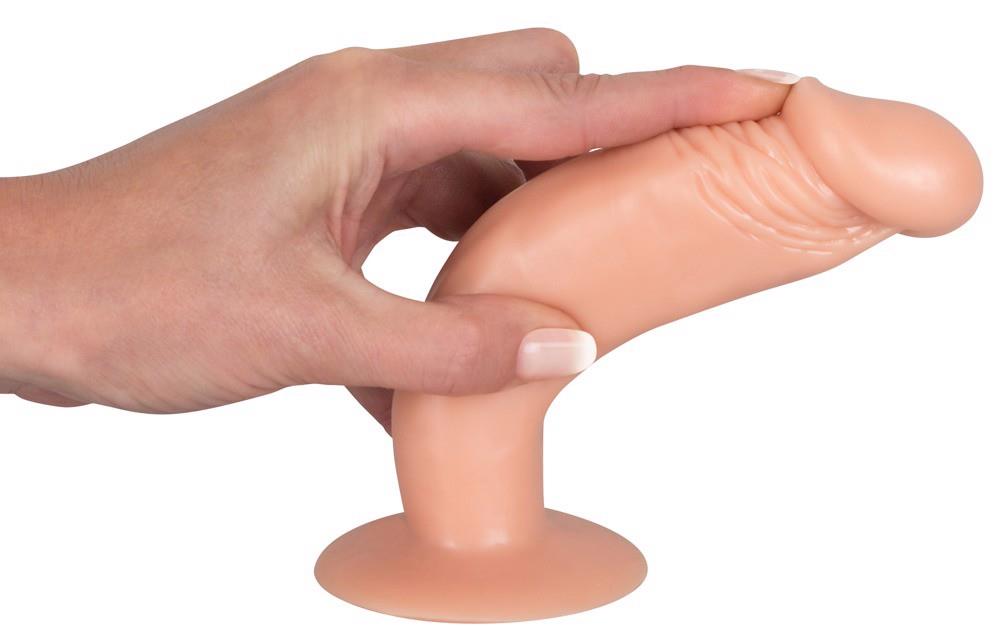 16-Zestaw do treningu analnego 3 dildo przyssawka sex-16
