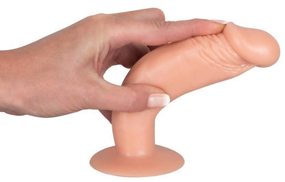 16-Zestaw do treningu analnego 3 dildo przyssawka sex-16