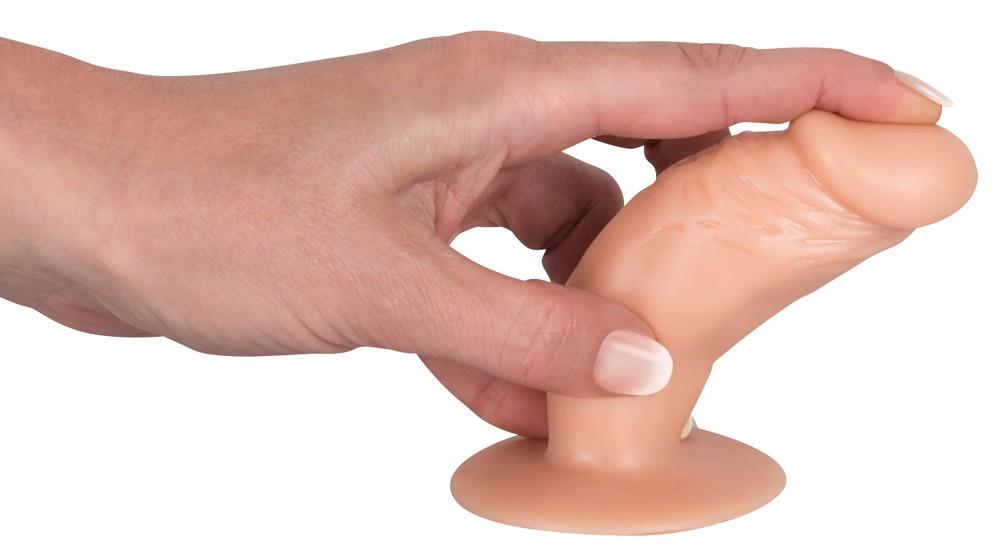 17-Zestaw do treningu analnego 3 dildo przyssawka sex-17