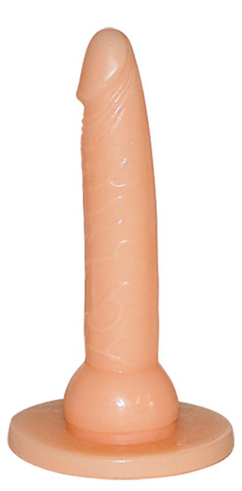 12-Uprząż szelki majtki do strap-on 3 penisy dildo-12