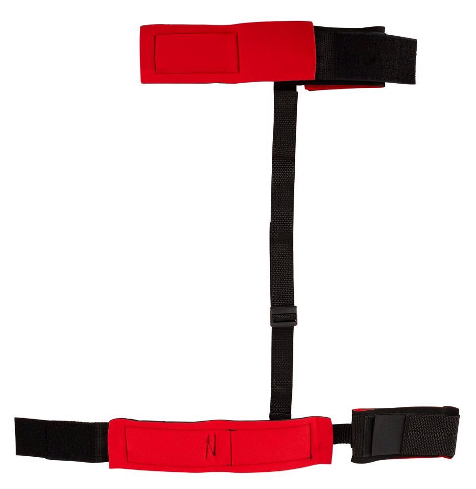 4-Handcuffs and Ankle Cuffs-4