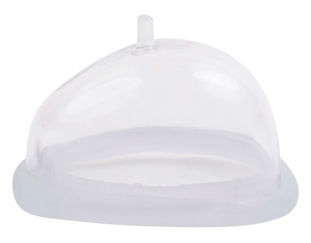 6-VP006 Vagina Pump Solo-6