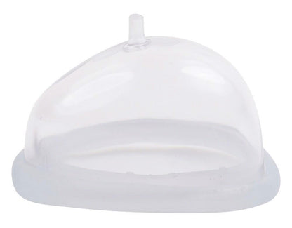 6-VP006 Vagina Pump Solo-6