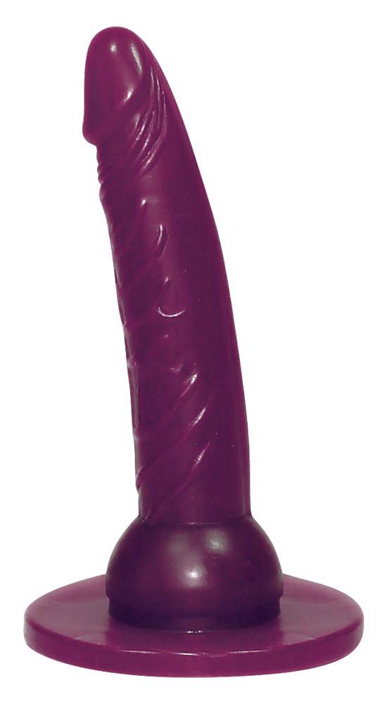 7-Zestaw dla kobiet uprząż 3 końcówki sex lesbijski-7