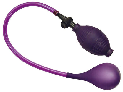 6-Balon analny nadmuchiwana podwiększana sex wtyczka-6