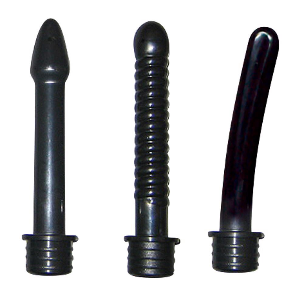 12-Zestaw gruszka 3 końcówki higiena sex analny-12