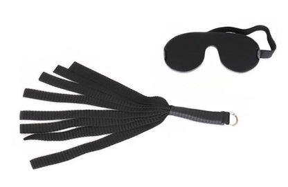 5-Huśtawka miłosna erotyczna o sexu Bad Kitty Swing-5
