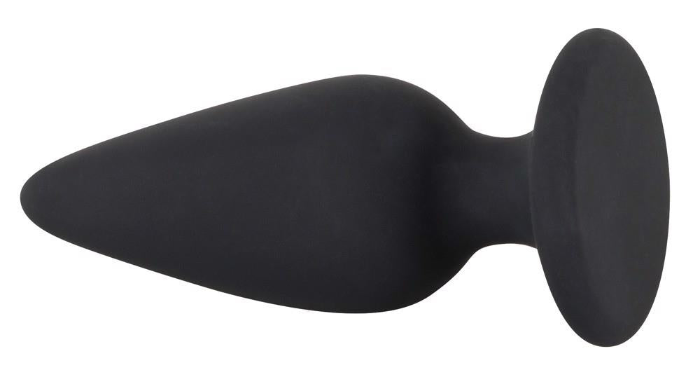 5-Erotyczny korek do noszenia w pupie sex plug 8cm-5