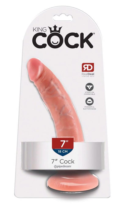 2-Realistyczne żylaste miękkie dildo z przyssawką-2