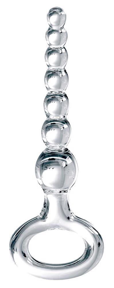 4-Plug/kulki-5331730000 Icicles no 67-Wibrator-4