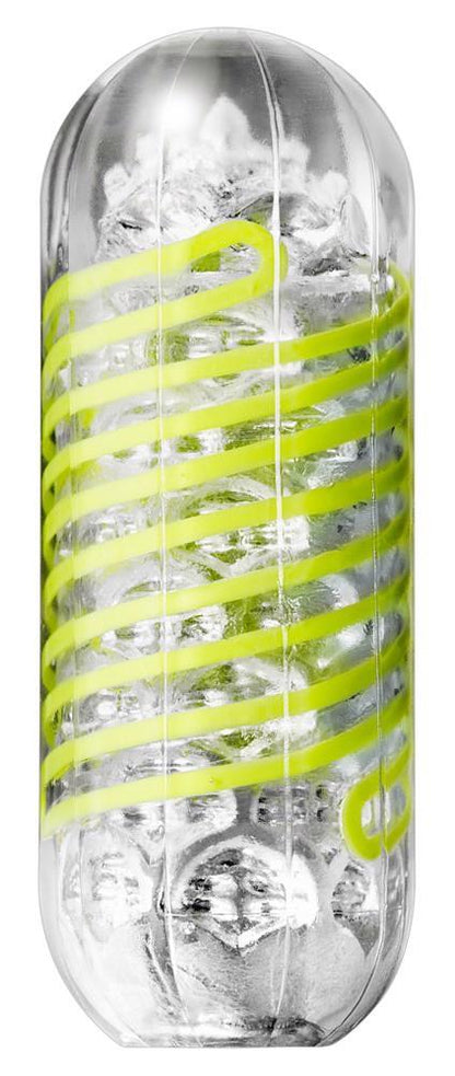 2-Tenga Spinner Shell-2
