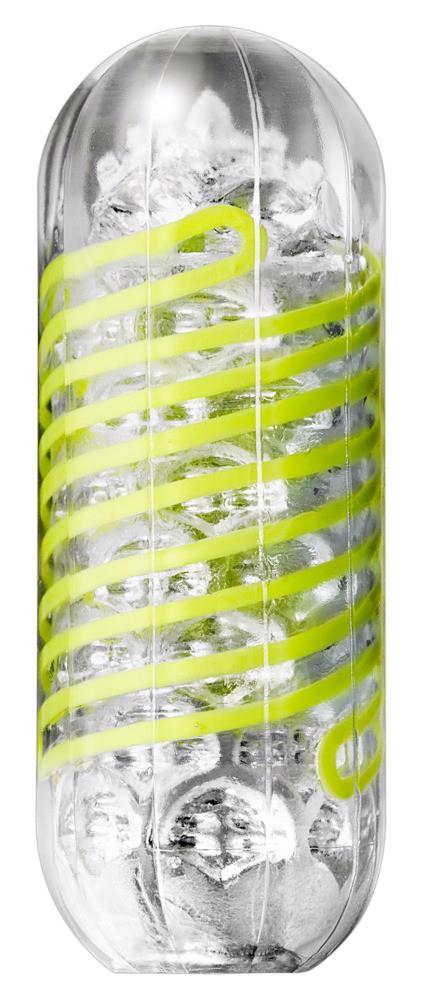 2-Tenga Spinner Shell-2