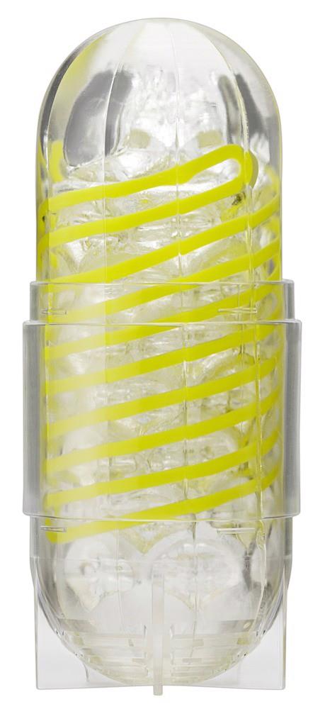 3-Tenga Spinner Shell-3