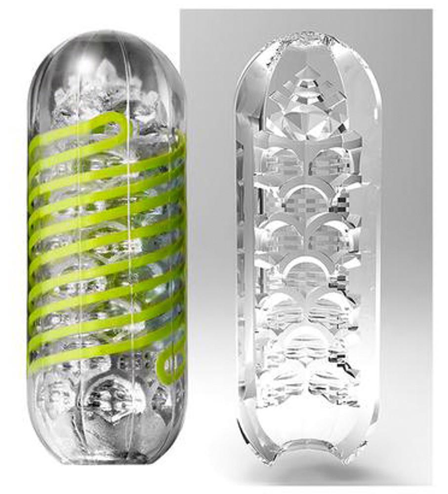 4-Tenga Spinner Shell-4