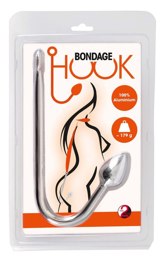 1-Bondage Hook-1