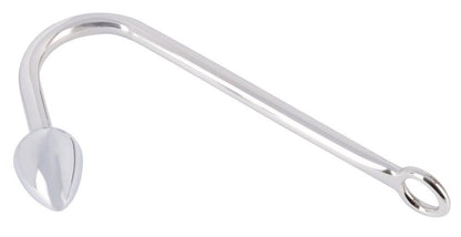 2-Bondage Hook-2
