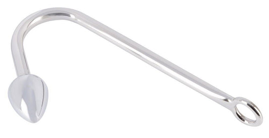 2-Bondage Hook-2