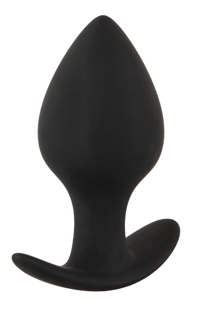 8-Zestaw gumowych silikonowych korków zatyczek plug-8