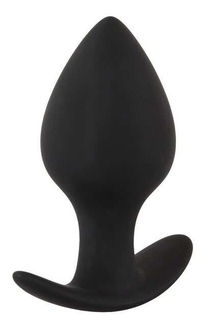 8-Zestaw gumowych silikonowych korków zatyczek plug-8