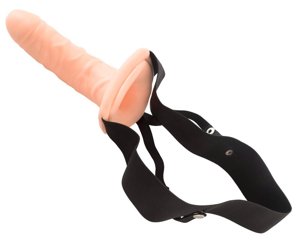 12-For Him or Her Hollow Strap-On-12
