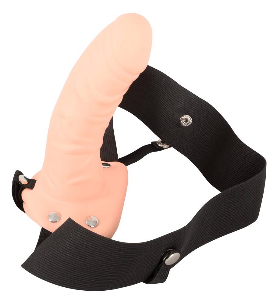 13-For Him or Her Hollow Strap-On-13