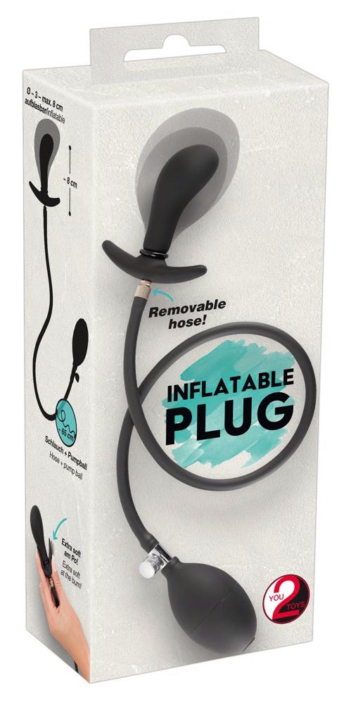 1-Inflatable Plug-1