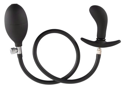 2-Inflatable Plug-2