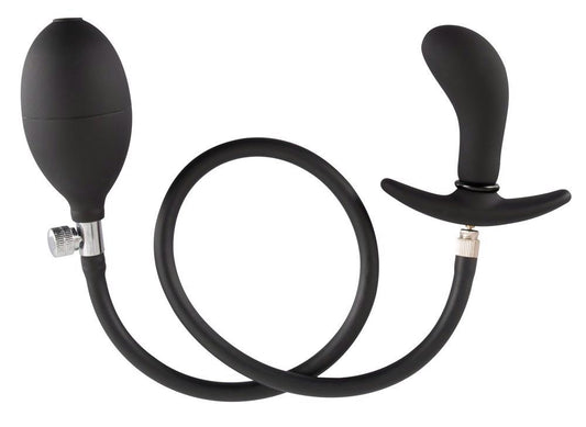 2-Inflatable Plug-2