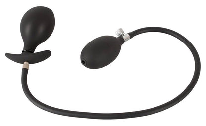 3-Inflatable Plug-3