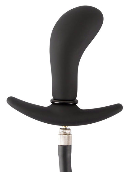 4-Inflatable Plug-4