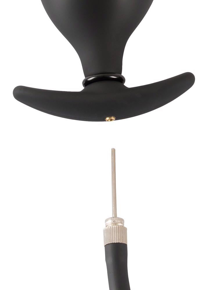 7-Inflatable Plug-7