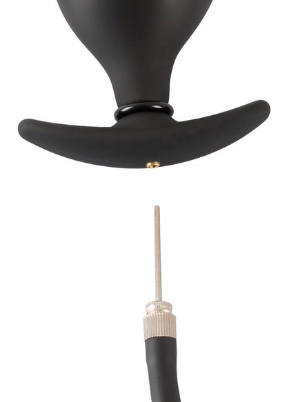 7-Inflatable Plug-7