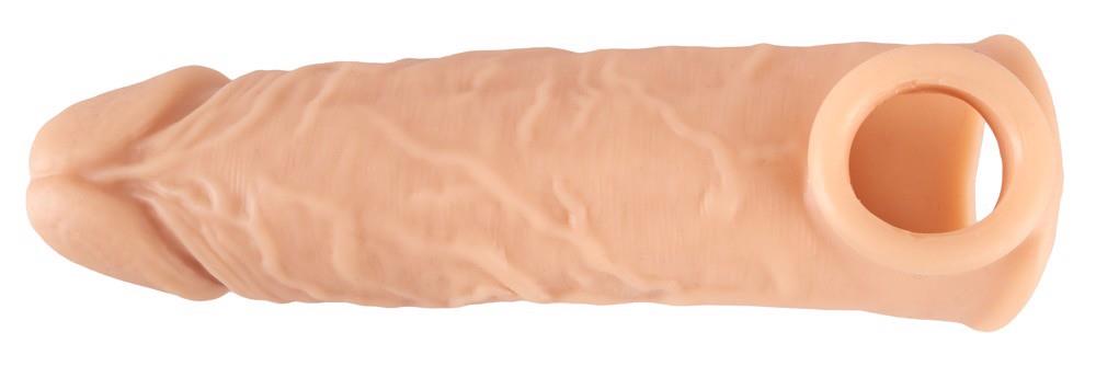 11-Realistixxx Extension 5 cm-11