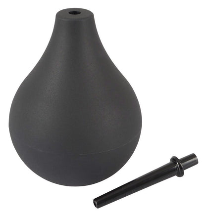 14-Black Velvets Anal Kit-14