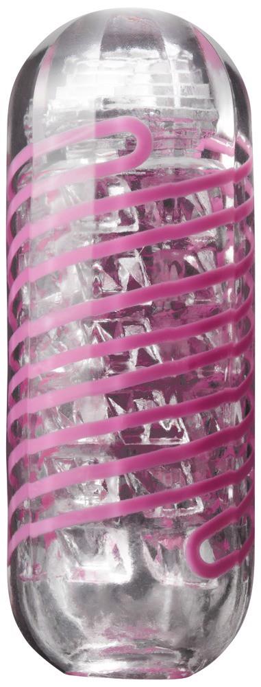 4-Tenga Spinner Shell-4