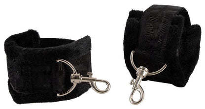4-Bad Kitty Neck-Wrist-Ankle Res-4