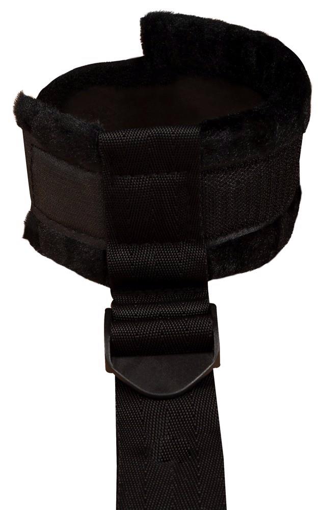 6-Bad Kitty Neck-Wrist-Ankle Res-6