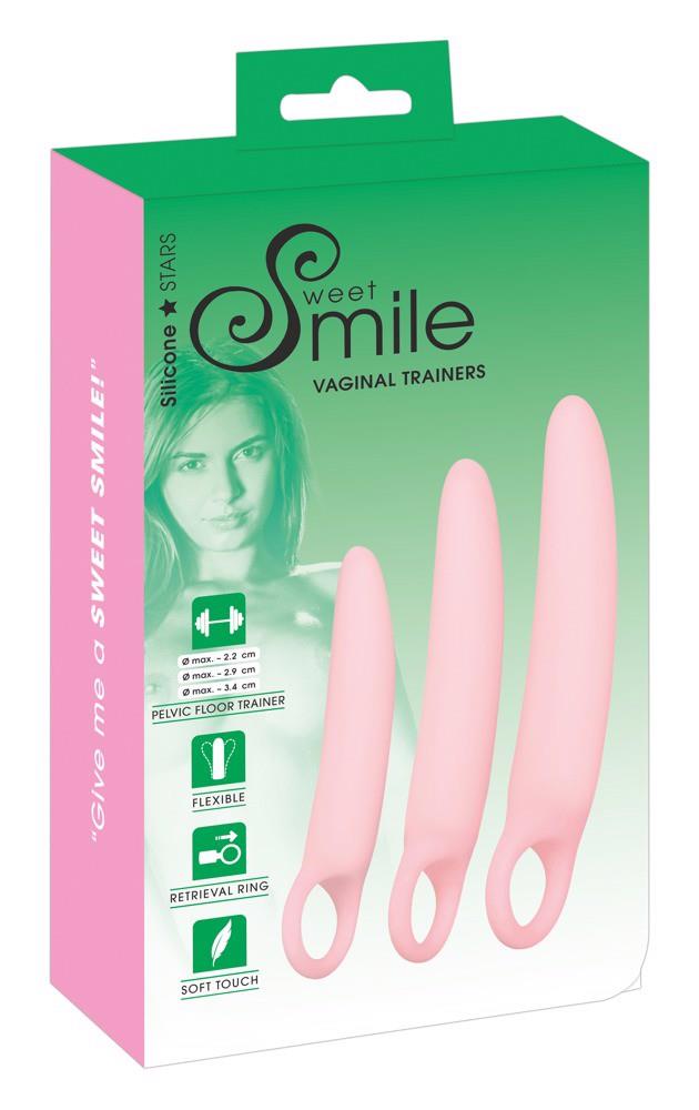 2-Sweet Smile Vaginal Trainers-2