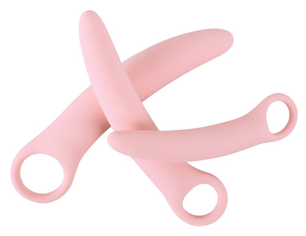 8-Sweet Smile Vaginal Trainers-8