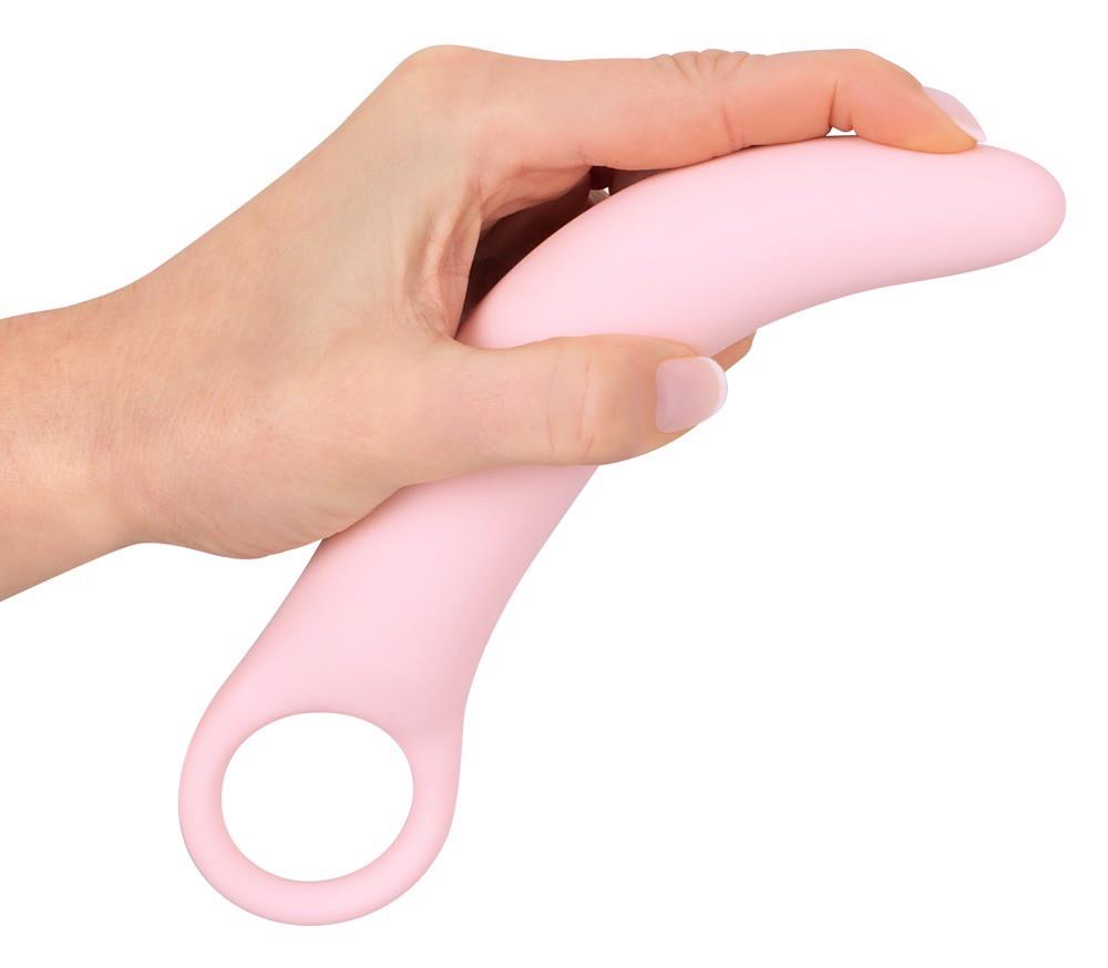 12-Sweet Smile Vaginal Trainers-12