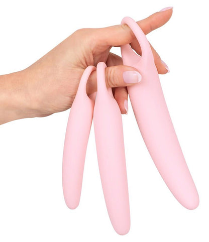 14-Sweet Smile Vaginal Trainers-14